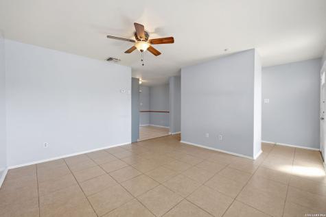 701 Aviation Avenue Schertz TX 78154