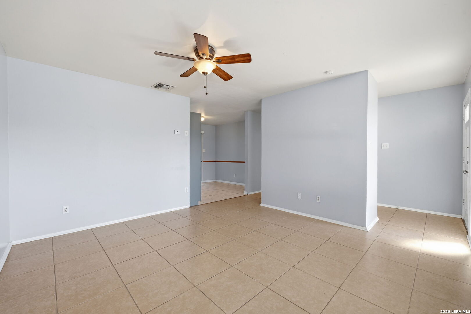 701 Aviation Avenue Schertz TX 78154