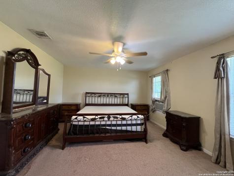 1243 Gillette Boulevard San Antonio TX 78224