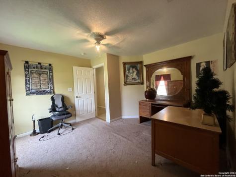 1243 Gillette Boulevard San Antonio TX 78224