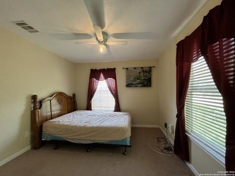 1243 Gillette Boulevard San Antonio TX 78224