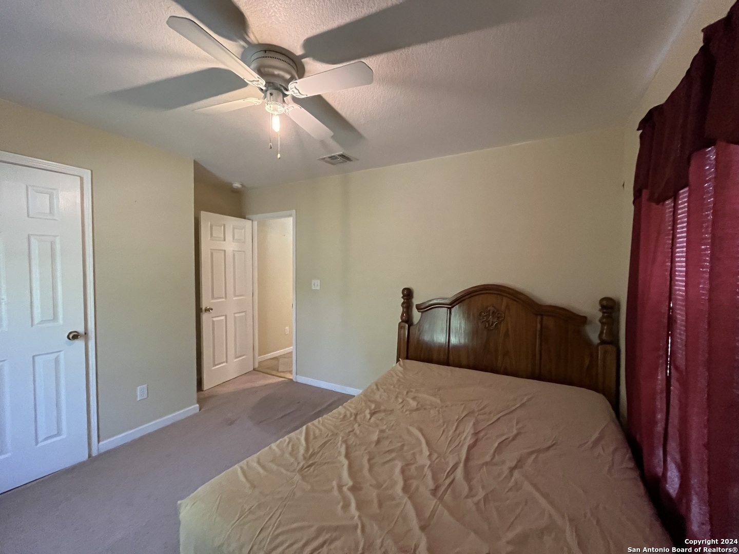 1243 Gillette Boulevard San Antonio TX 78224