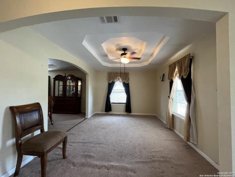 1243 Gillette Boulevard San Antonio TX 78224