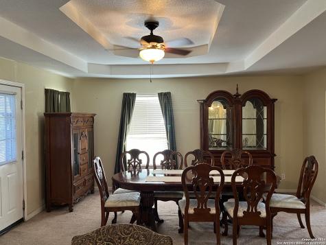 1243 Gillette Boulevard San Antonio TX 78224