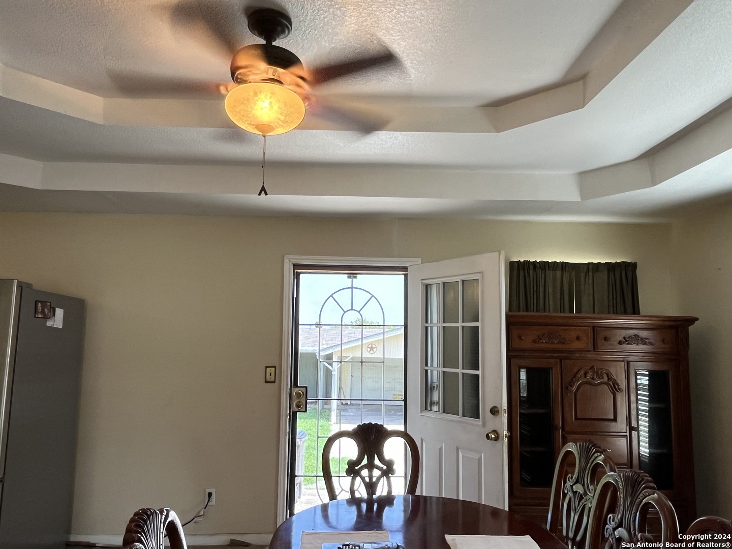 1243 Gillette Boulevard San Antonio TX 78224