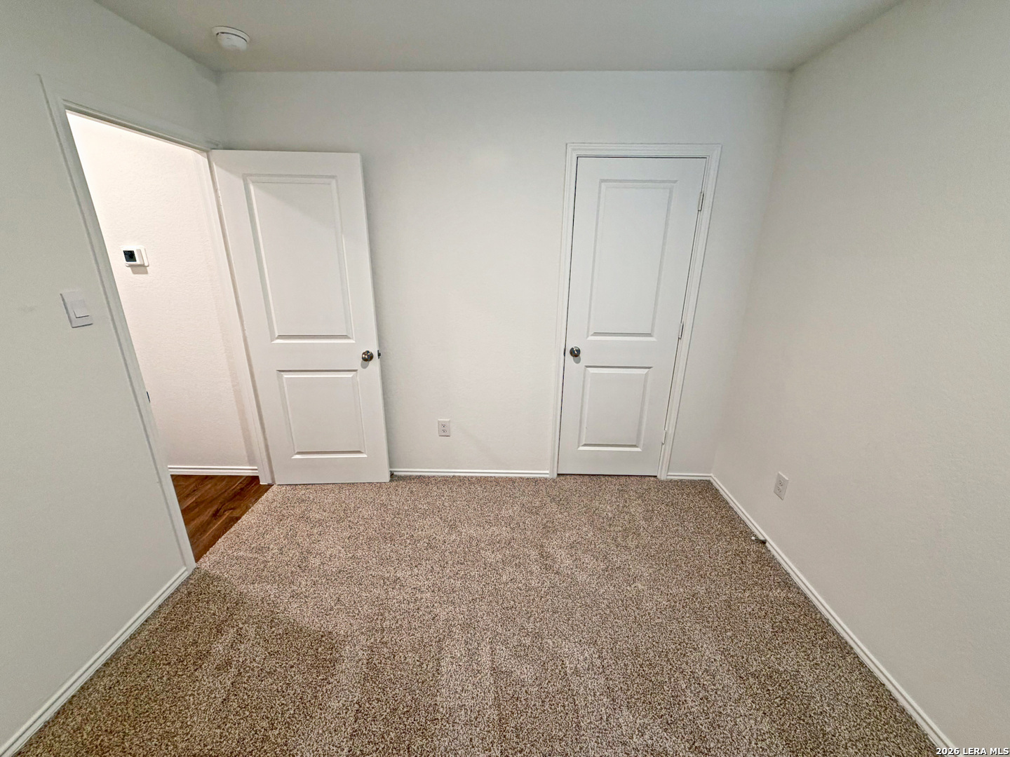 5131 Blind Shot San Antonio TX 78259