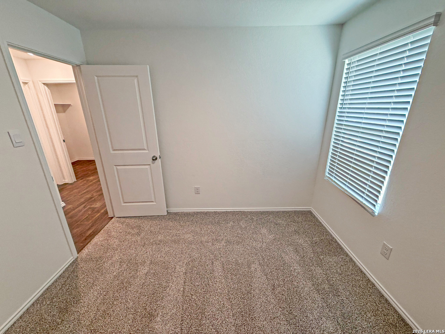 5131 Blind Shot San Antonio TX 78259