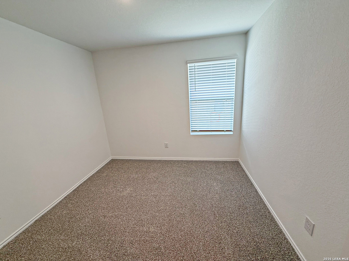 5131 Blind Shot San Antonio TX 78259