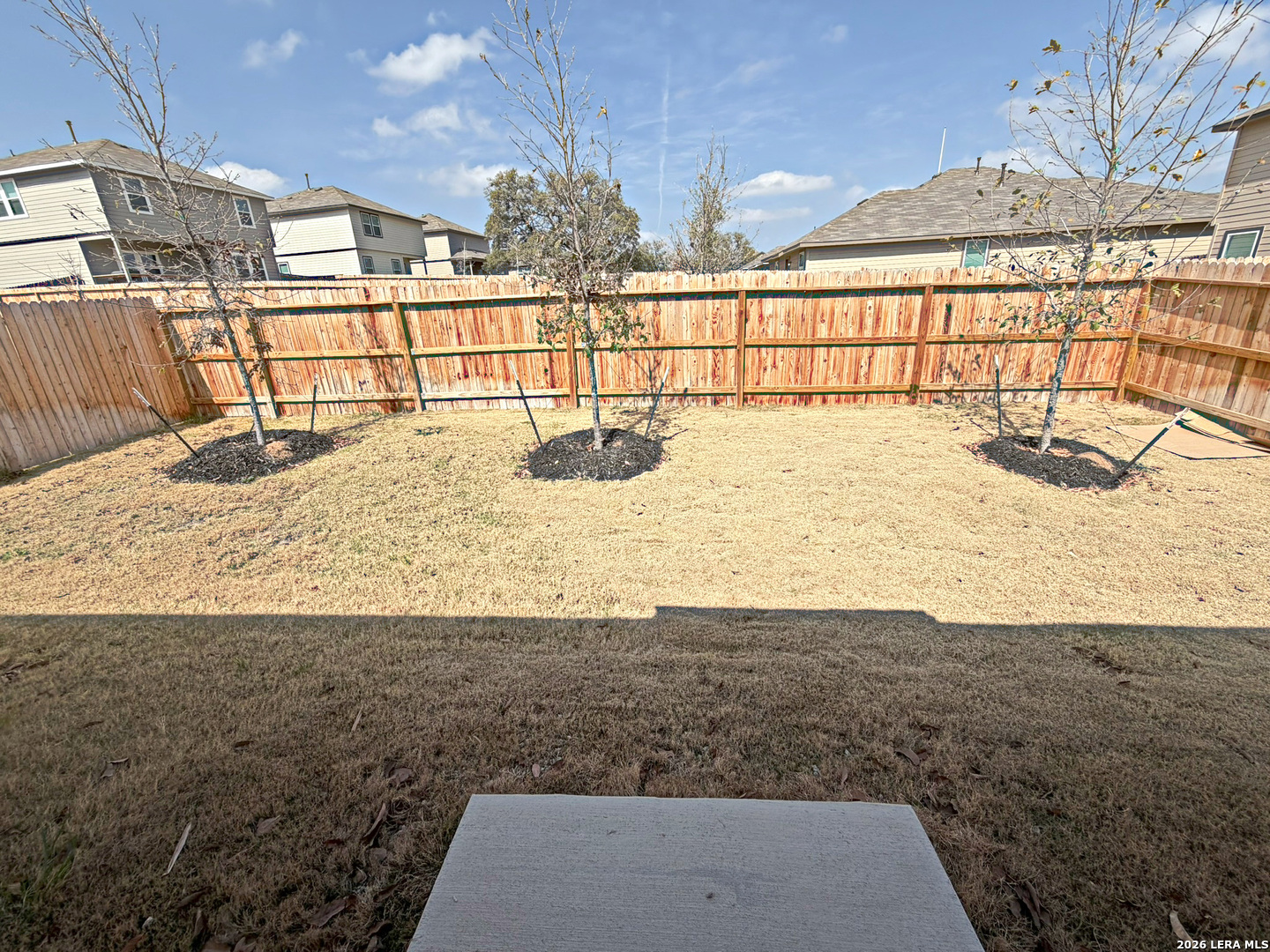 5131 Blind Shot San Antonio TX 78259