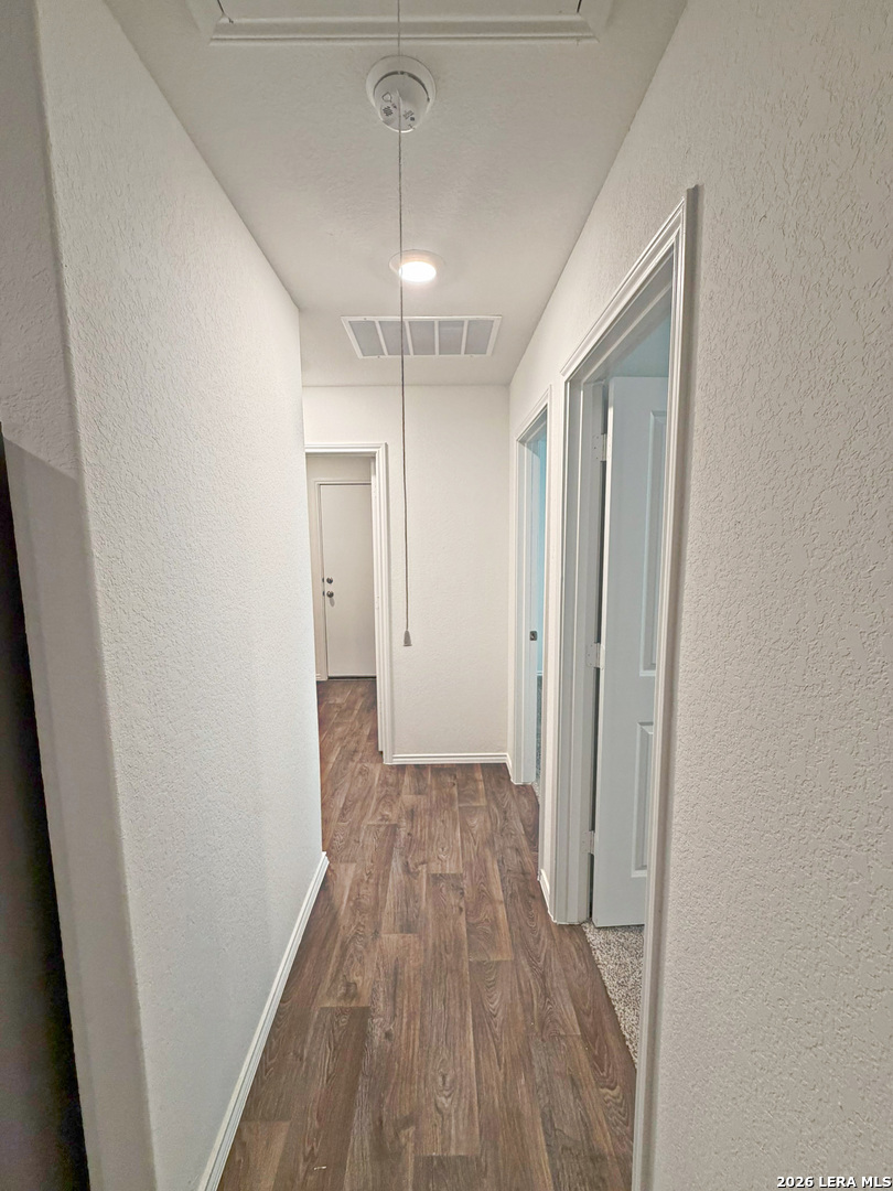 5131 Blind Shot San Antonio TX 78259