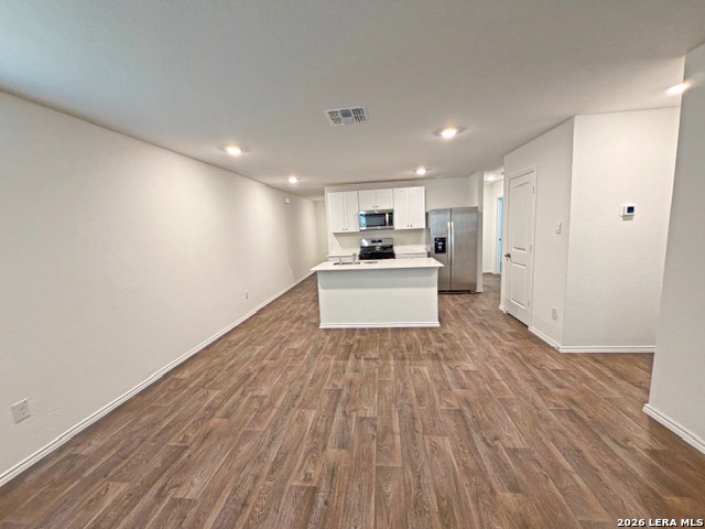 5131 Blind Shot San Antonio TX 78259