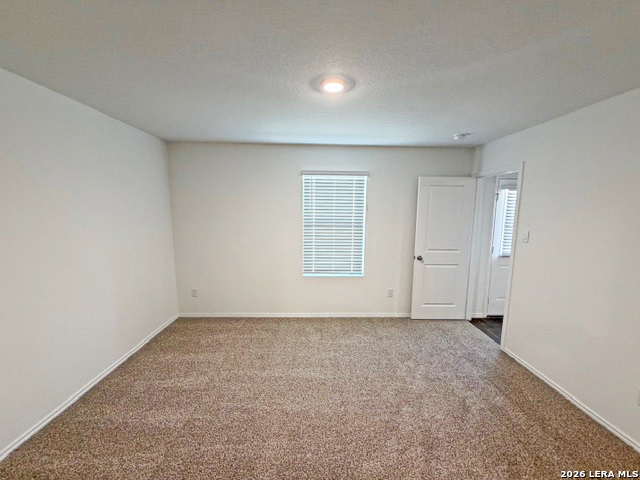 5131 Blind Shot San Antonio TX 78259