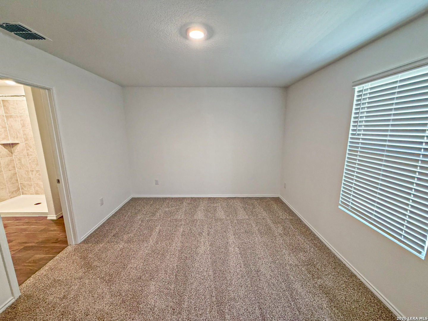 5131 Blind Shot San Antonio TX 78259