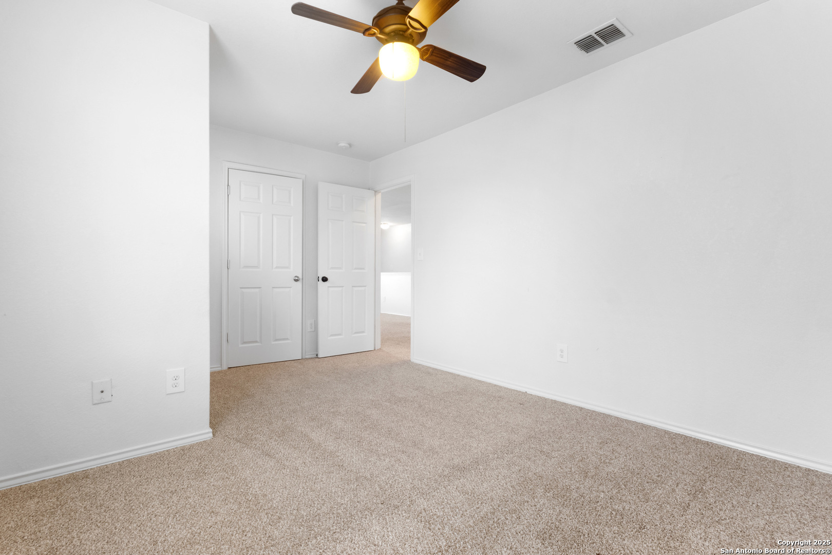 9418 Madison Creek Converse TX 78109