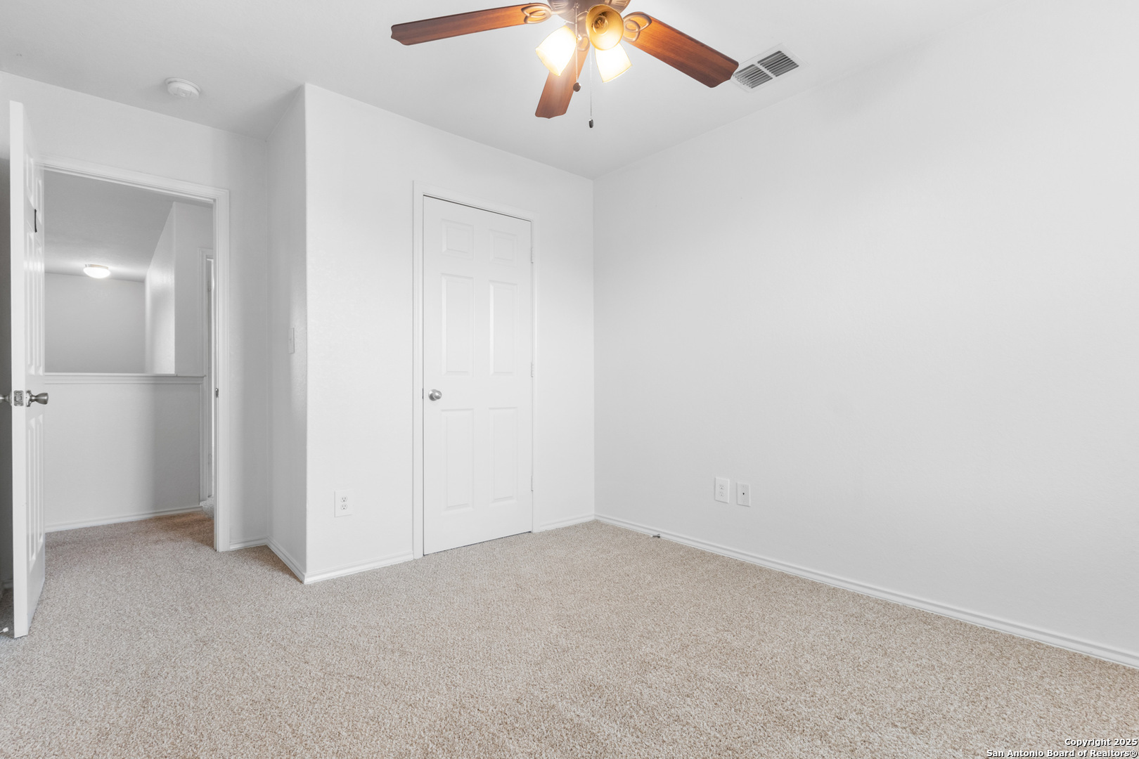 9418 Madison Creek Converse TX 78109