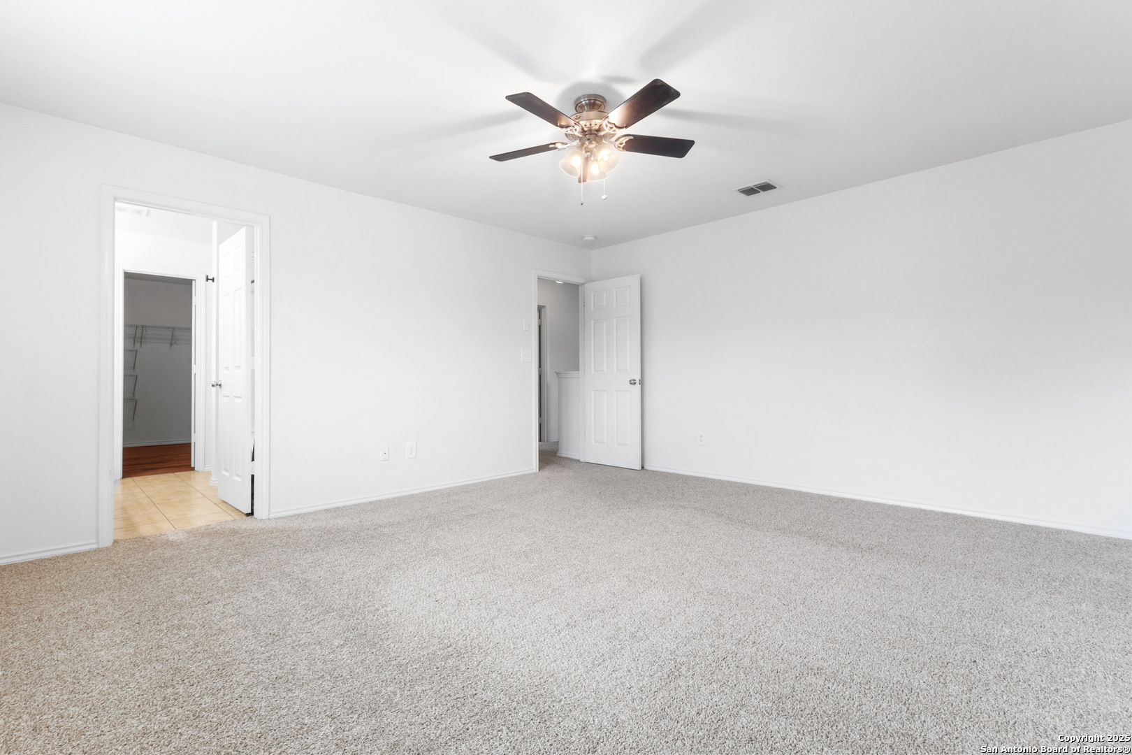 9418 Madison Creek Converse TX 78109