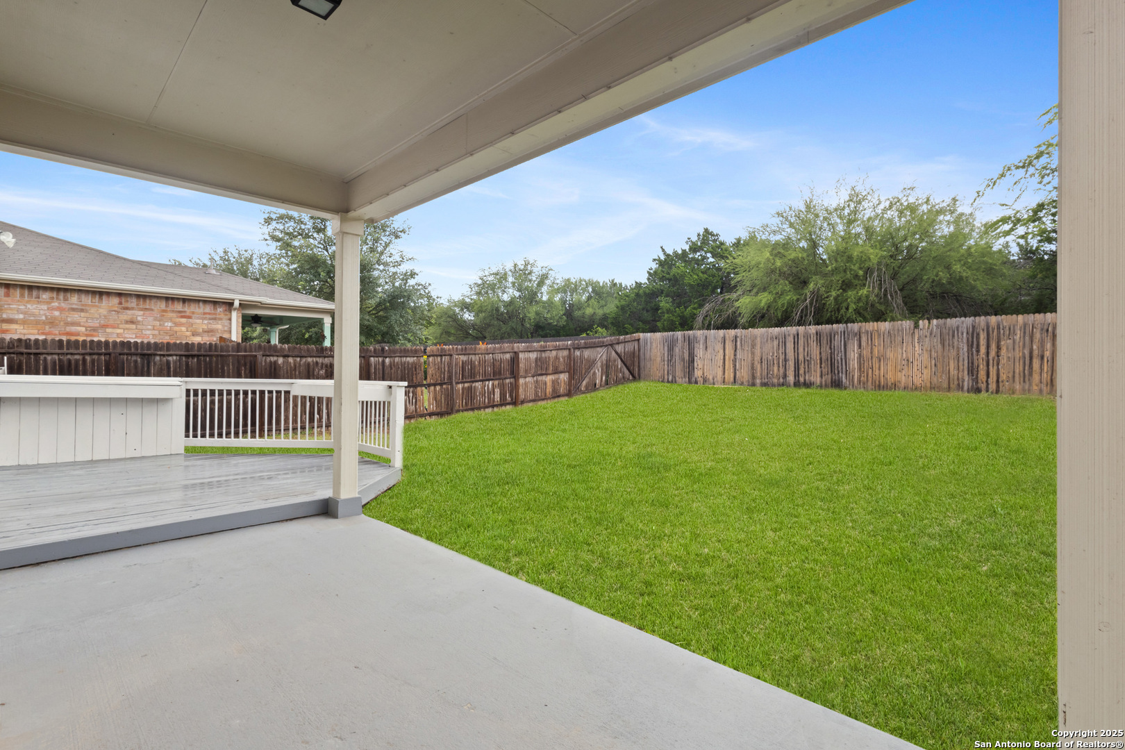 9418 Madison Creek Converse TX 78109