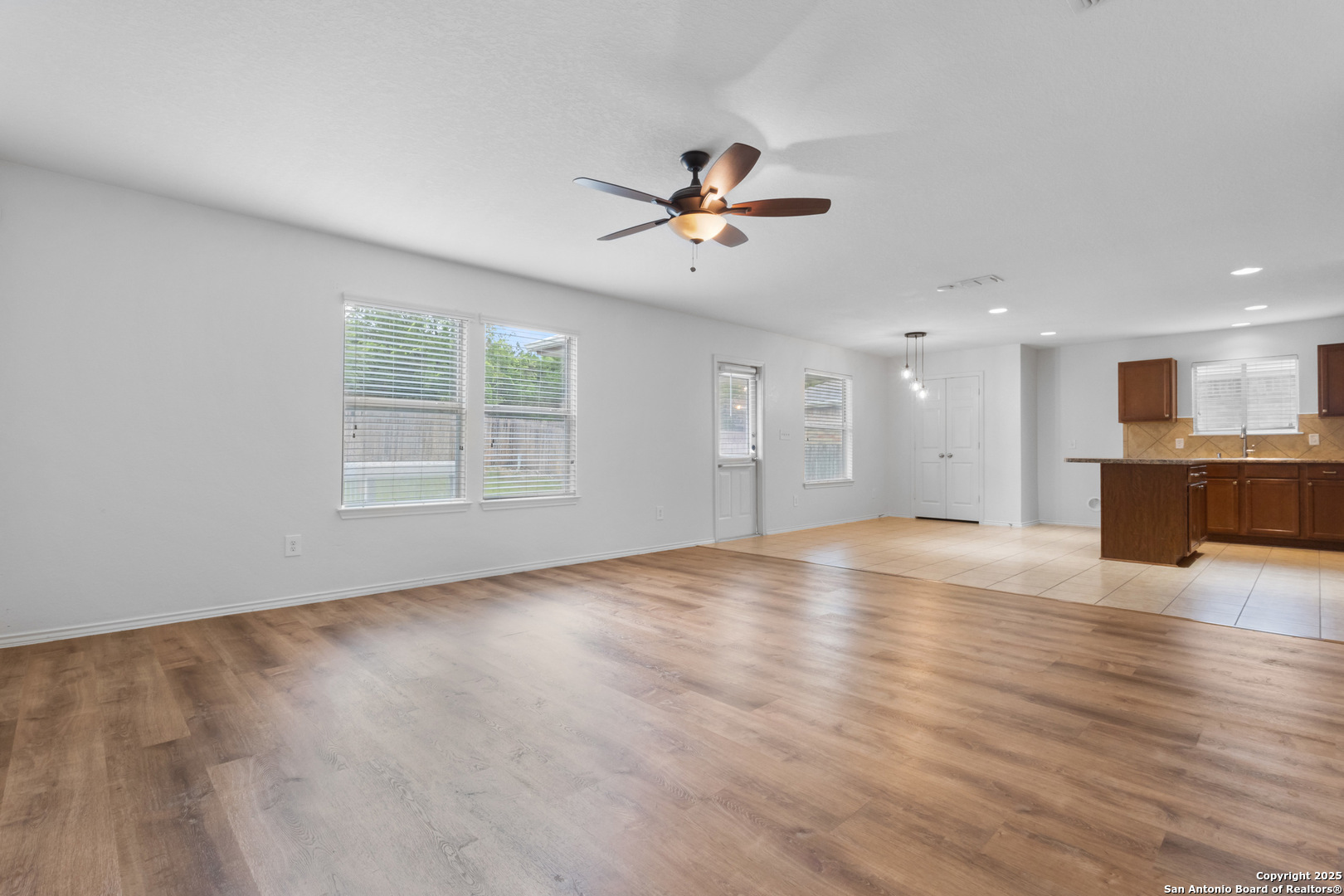 9418 Madison Creek Converse TX 78109