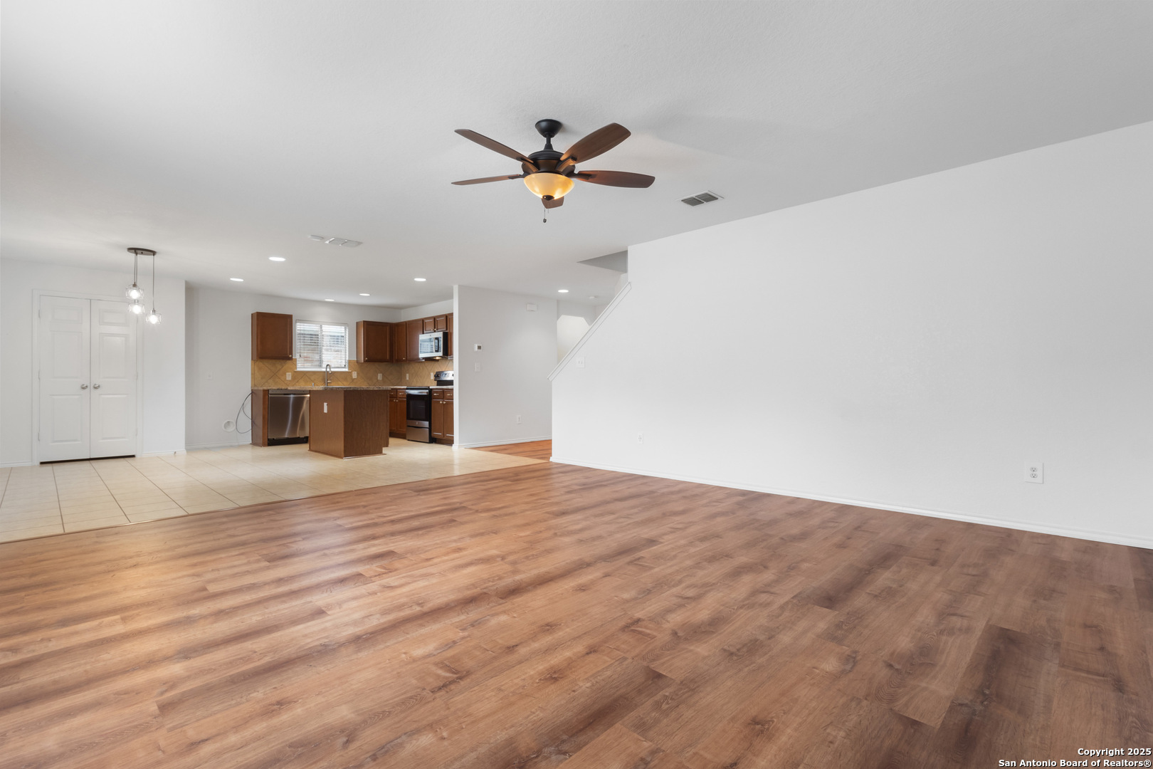 9418 Madison Creek Converse TX 78109