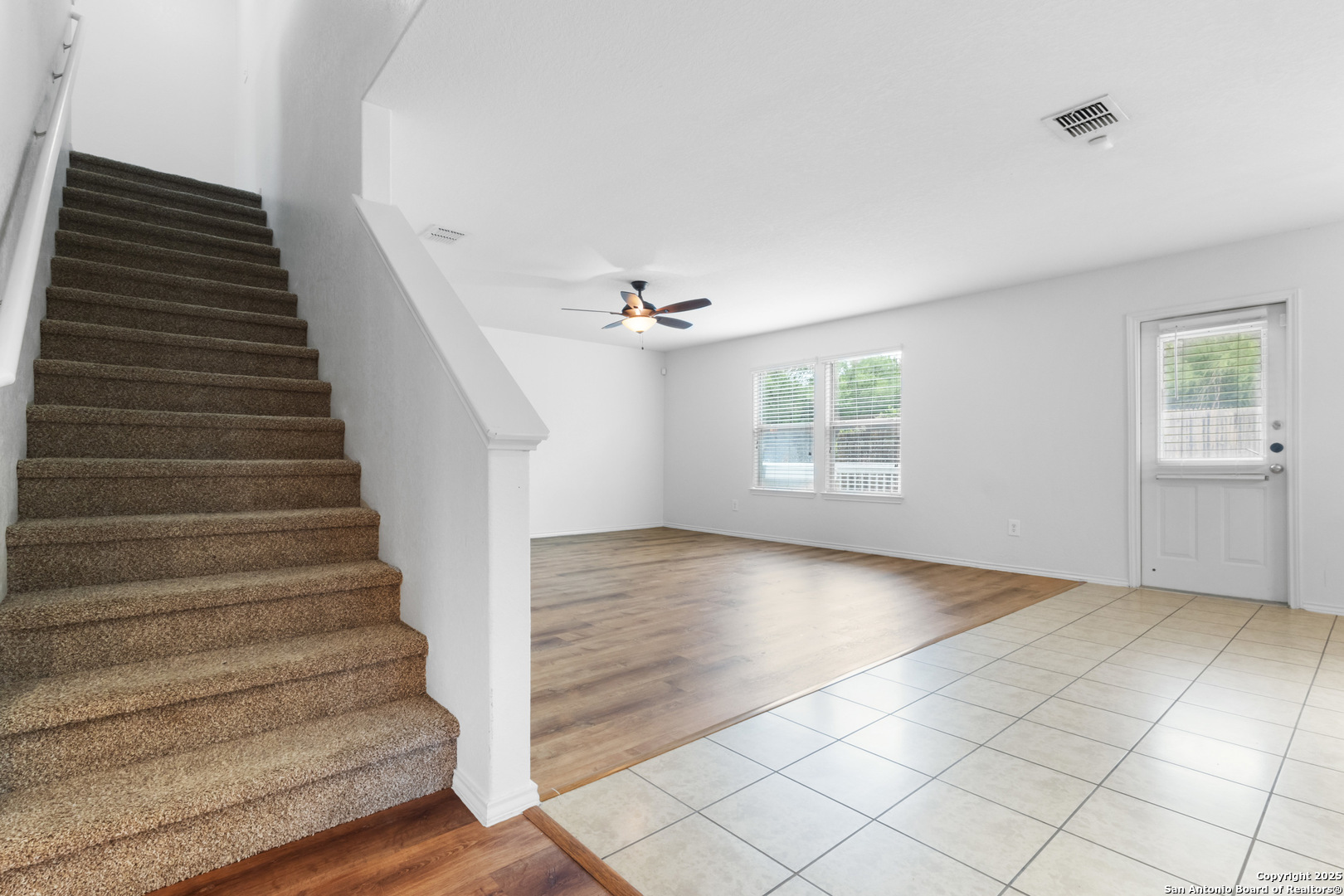 9418 Madison Creek Converse TX 78109