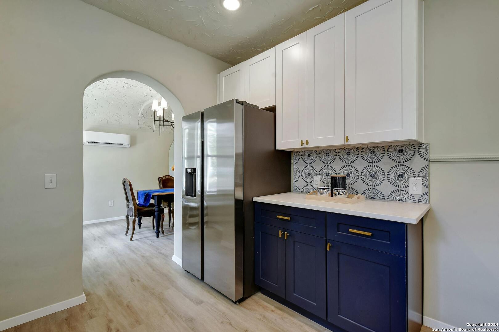 1510 Steves Avenue San Antonio TX 78210