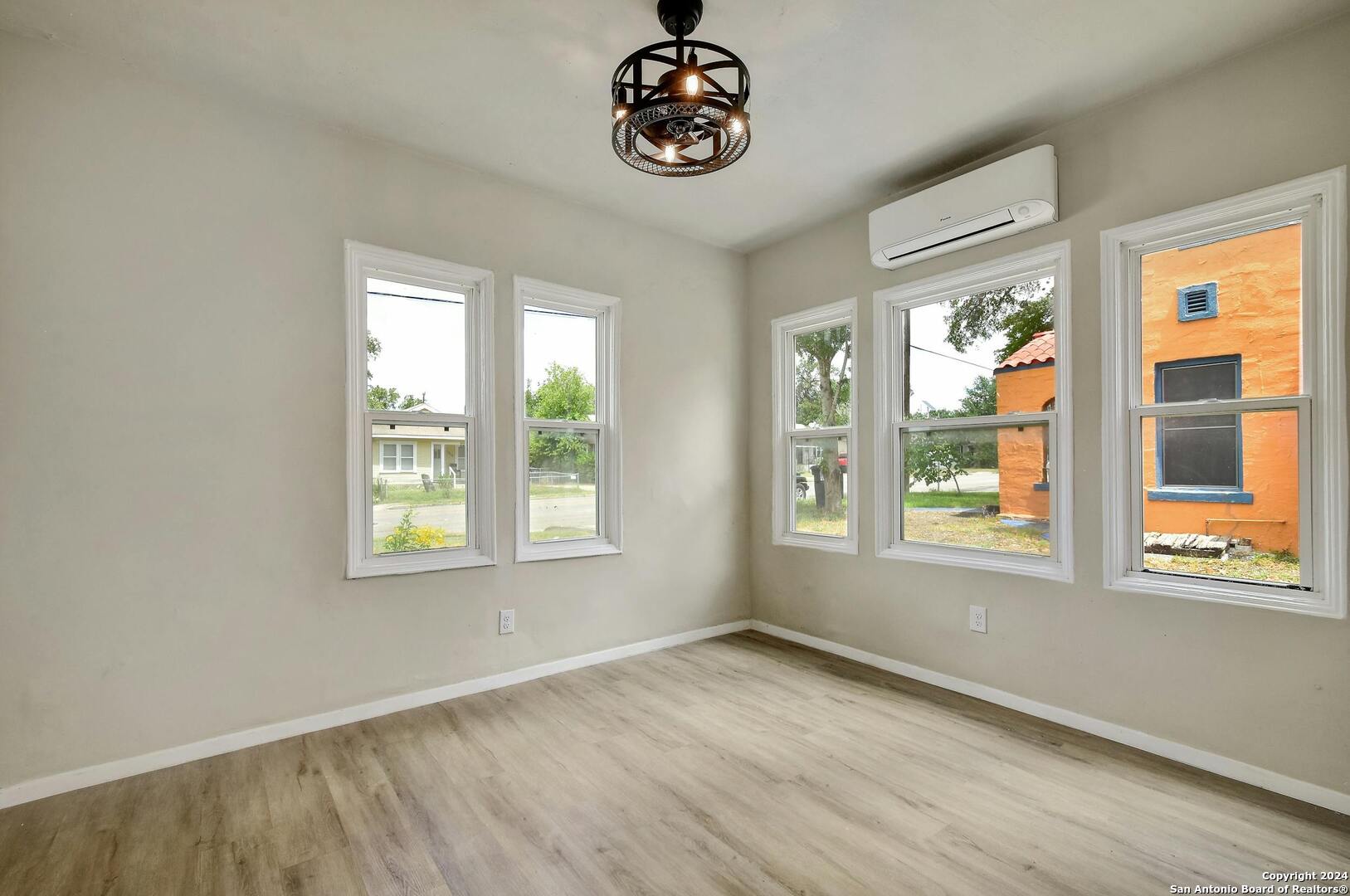 1510 Steves Avenue San Antonio TX 78210