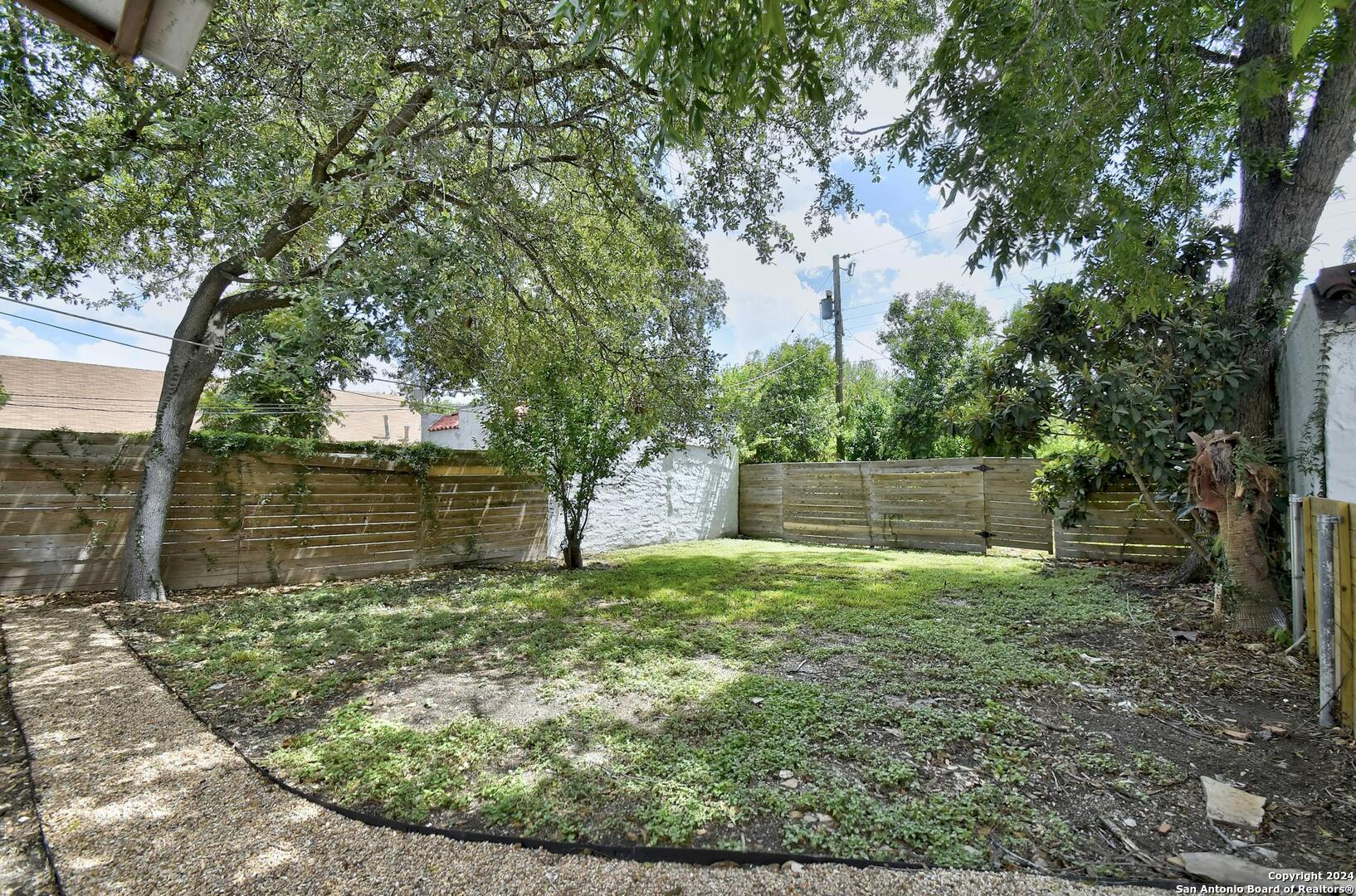 1510 Steves Avenue San Antonio TX 78210