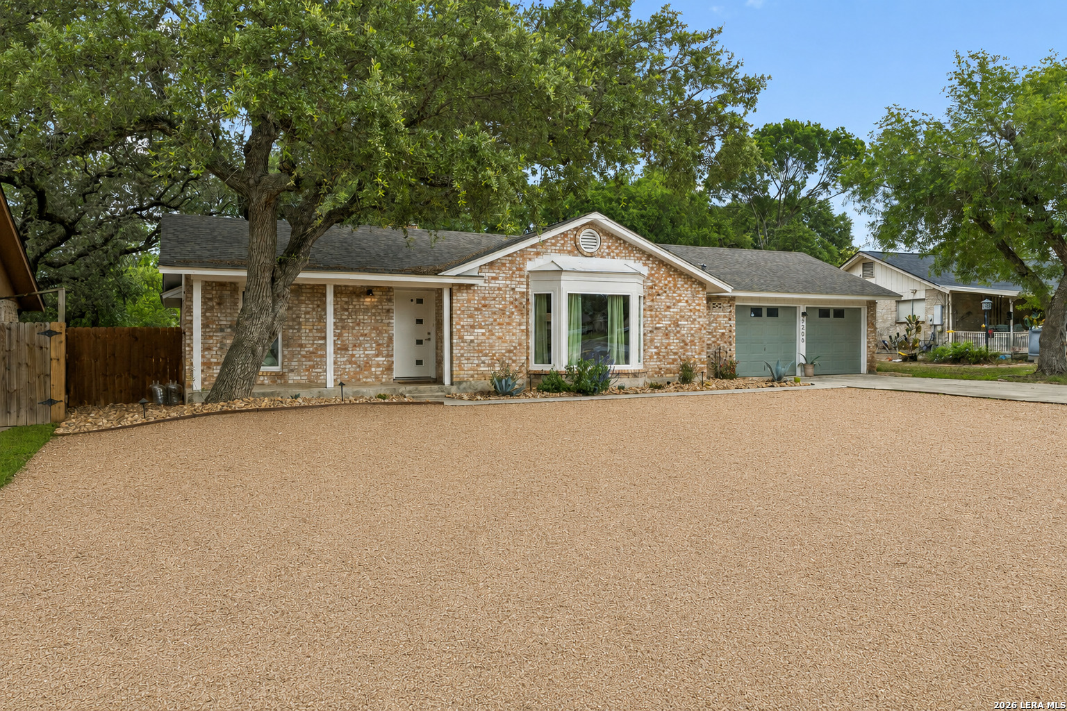 2006 Oakline San Antonio TX 78232