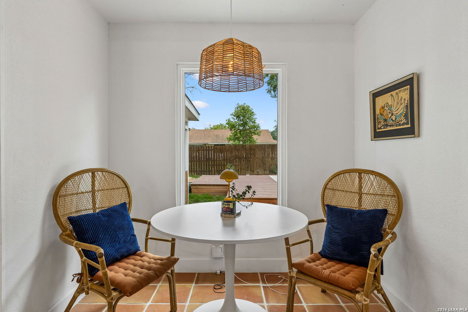 2006 Oakline San Antonio TX 78232