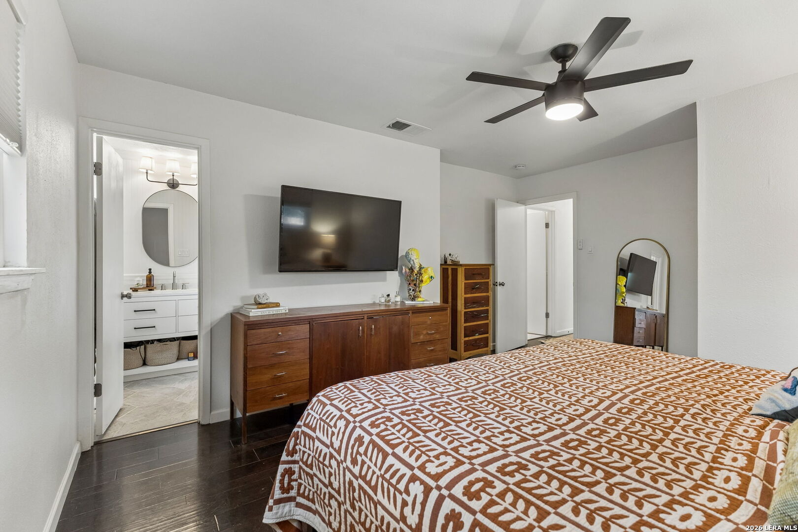 2006 Oakline San Antonio TX 78232