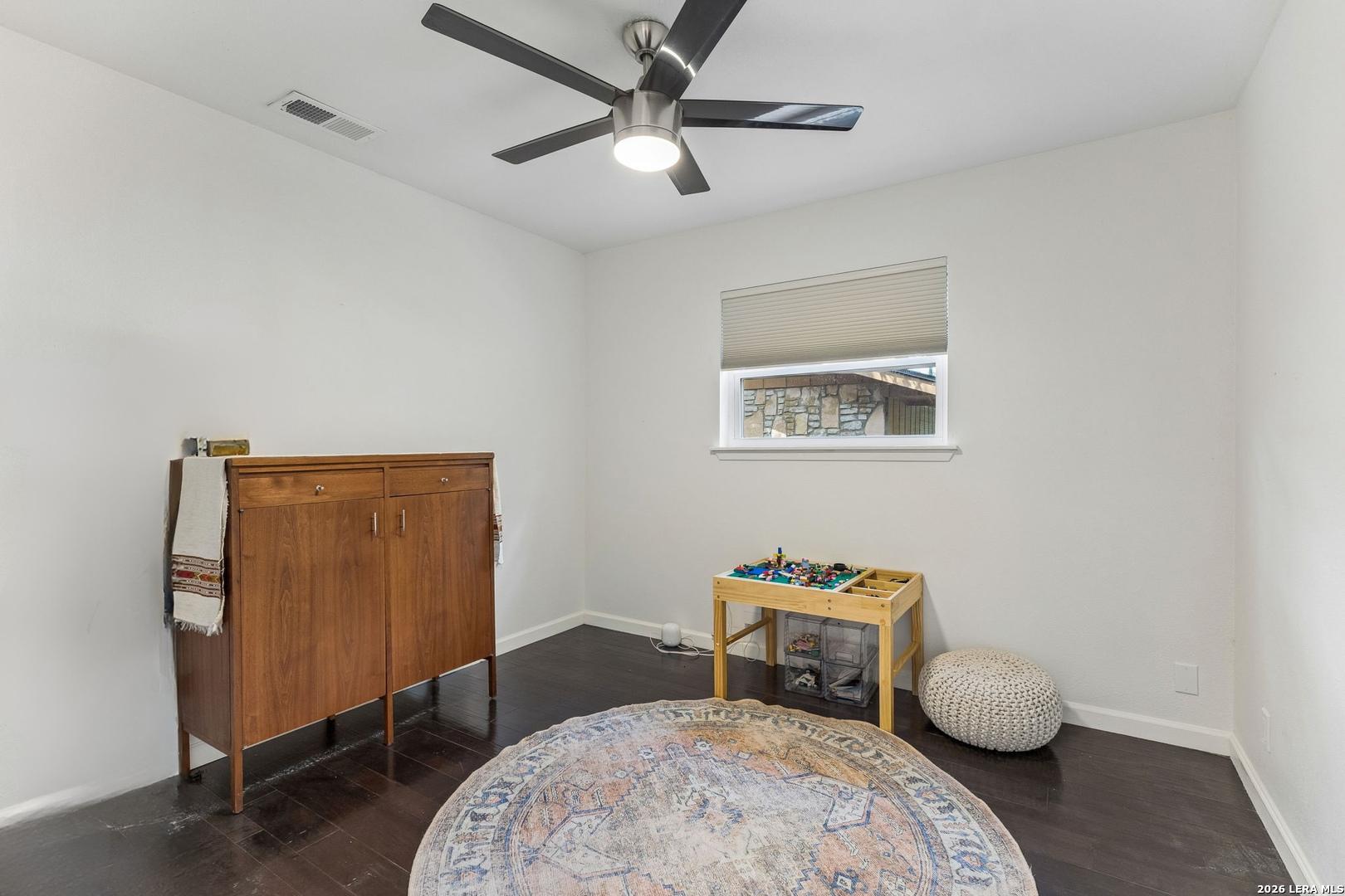 2006 Oakline San Antonio TX 78232
