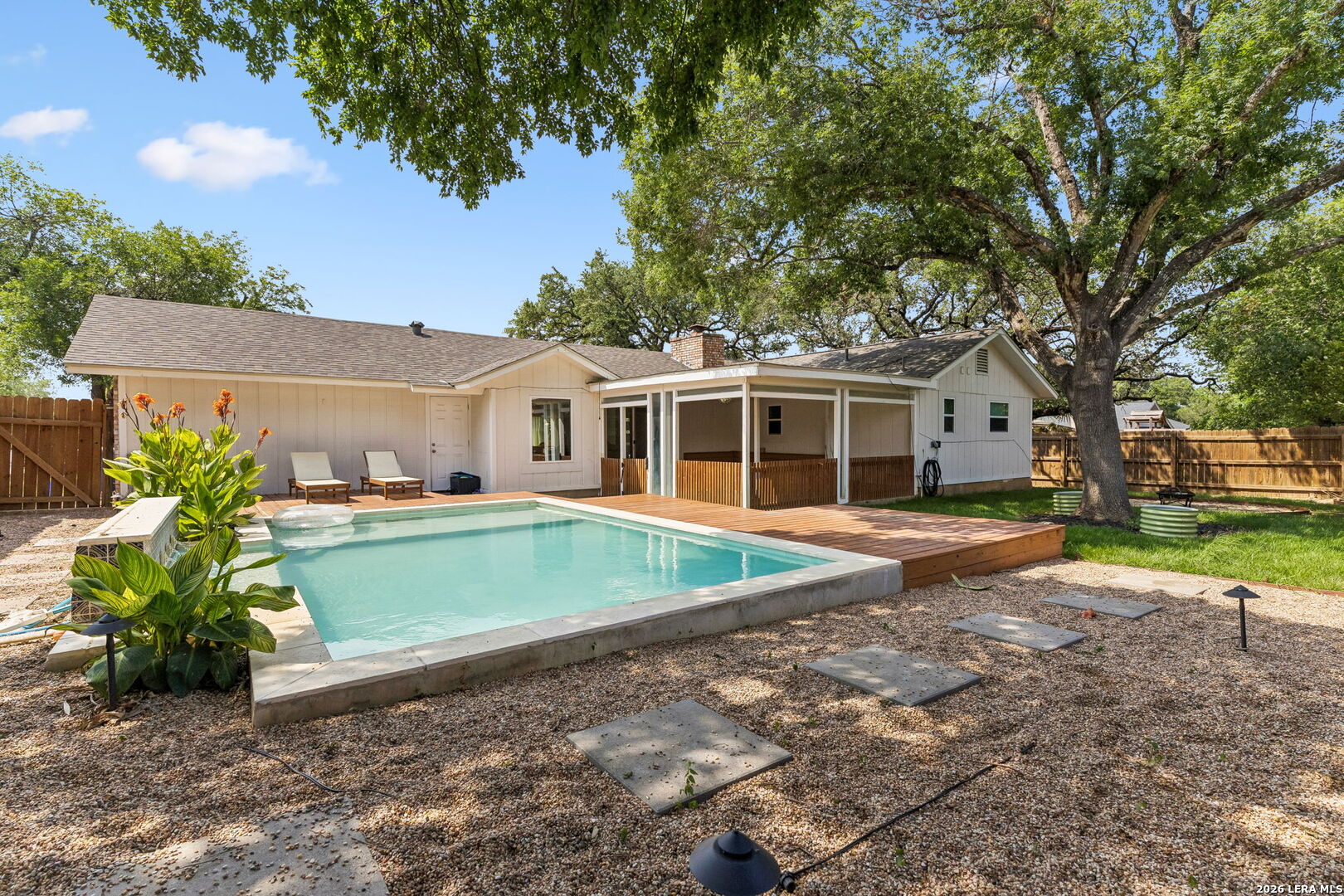 2006 Oakline San Antonio TX 78232