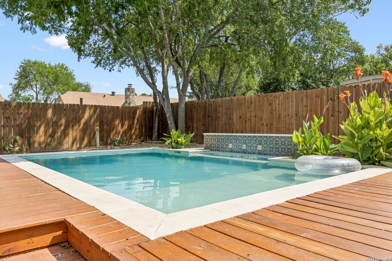 2006 Oakline San Antonio TX 78232