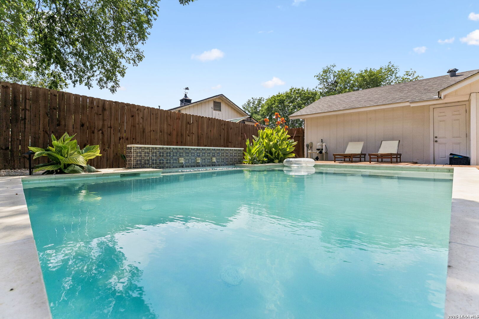 2006 Oakline San Antonio TX 78232