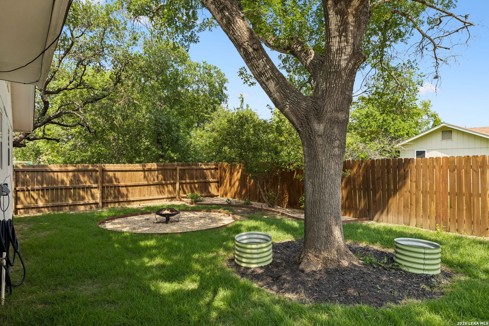 2006 Oakline San Antonio TX 78232