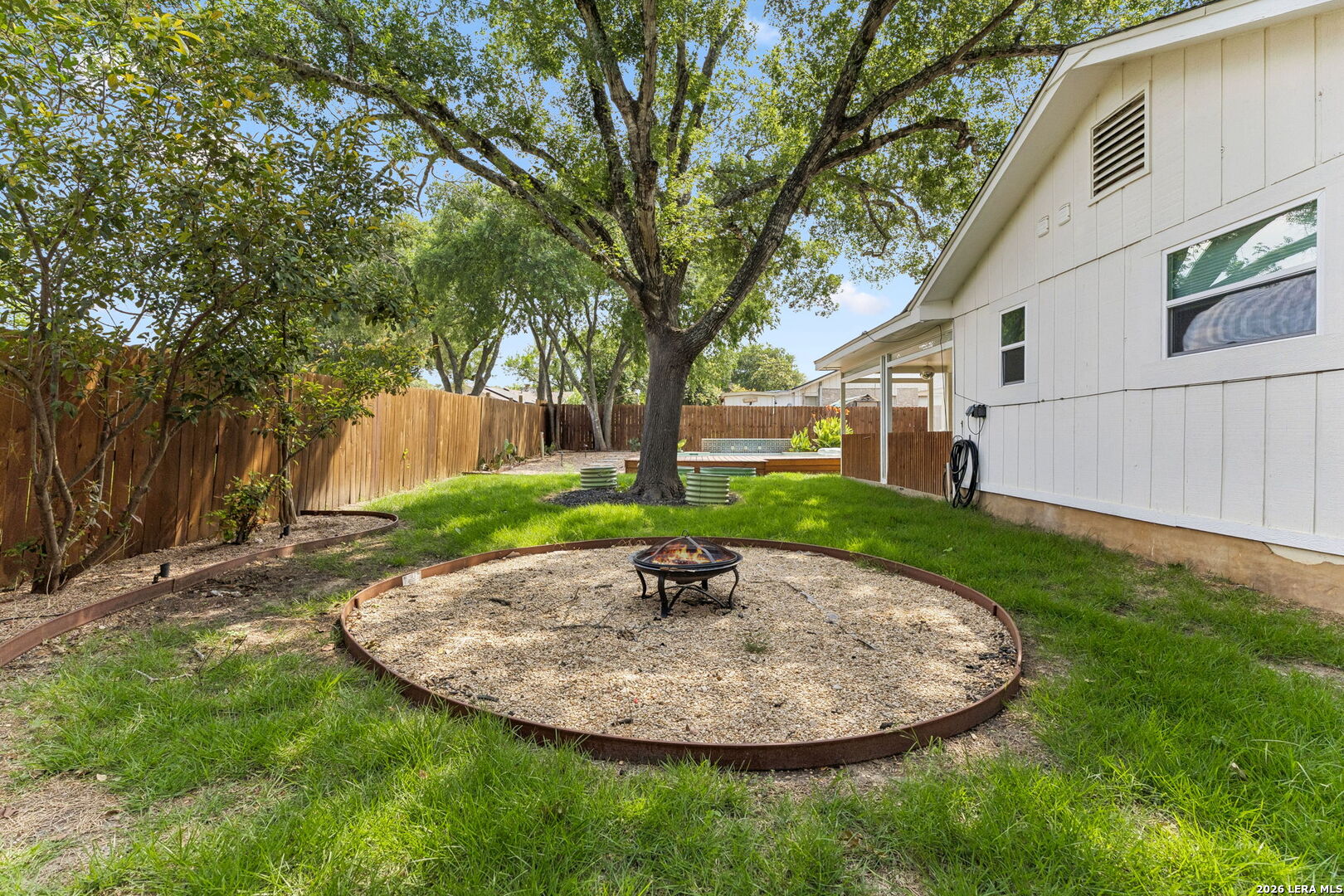 2006 Oakline San Antonio TX 78232