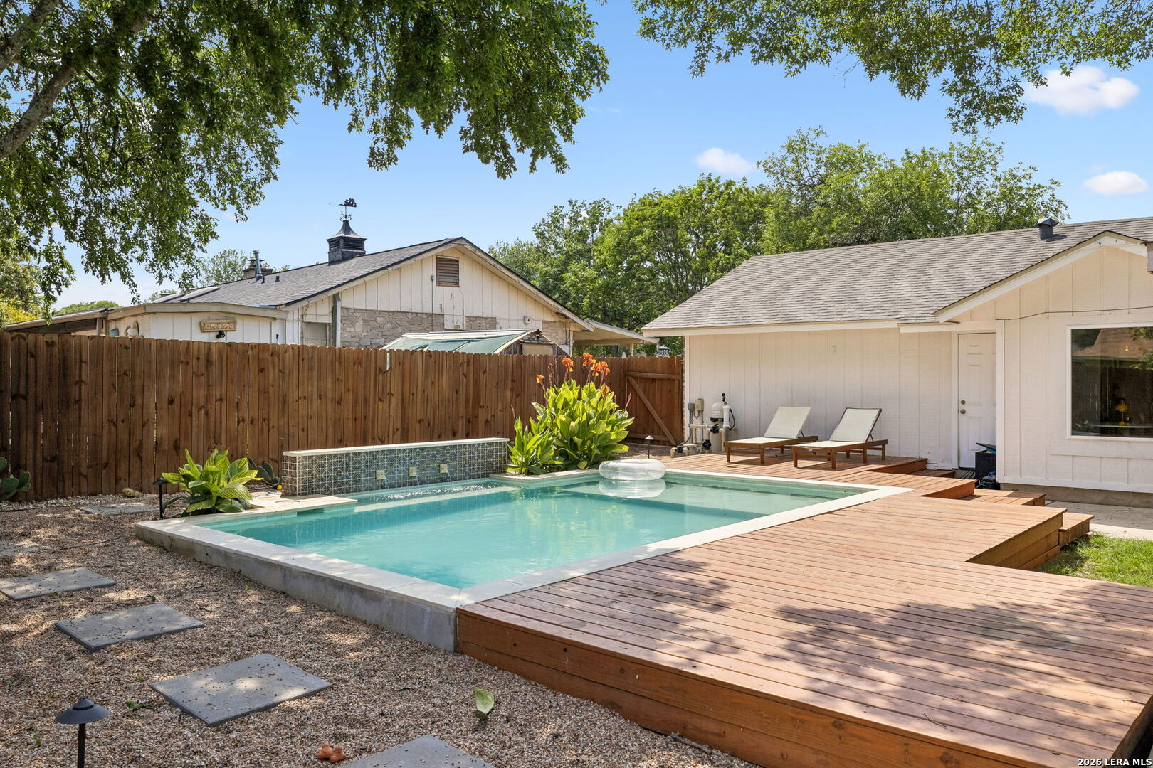 2006 Oakline San Antonio TX 78232