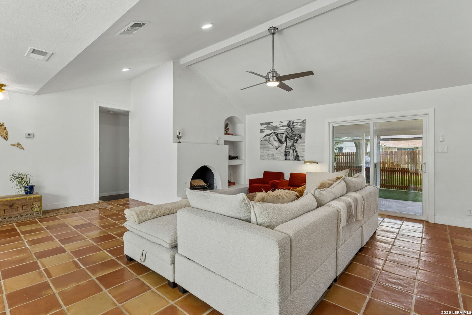 2006 Oakline San Antonio TX 78232