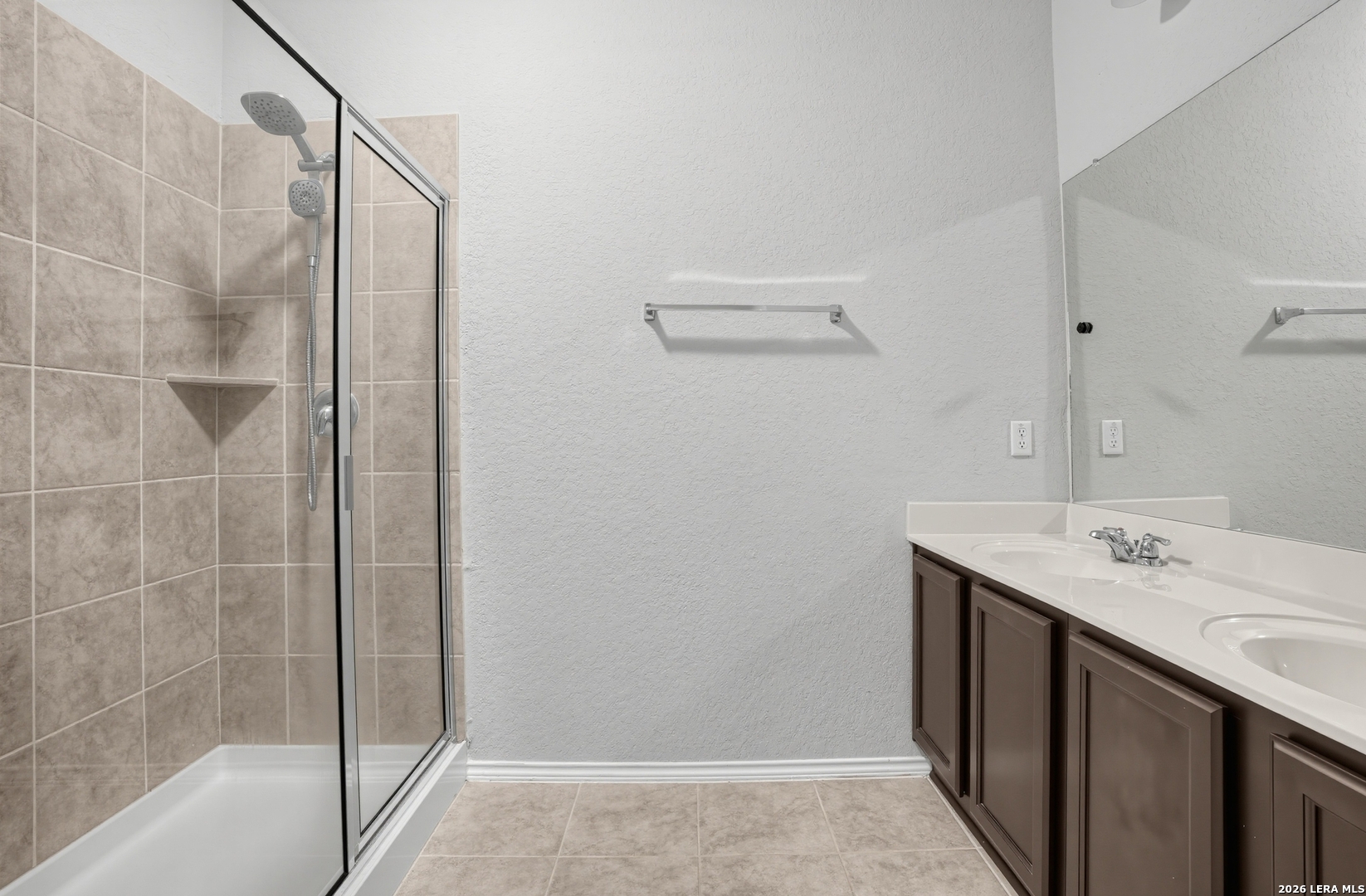 5502 Daniel Way St Hedwig TX 78152
