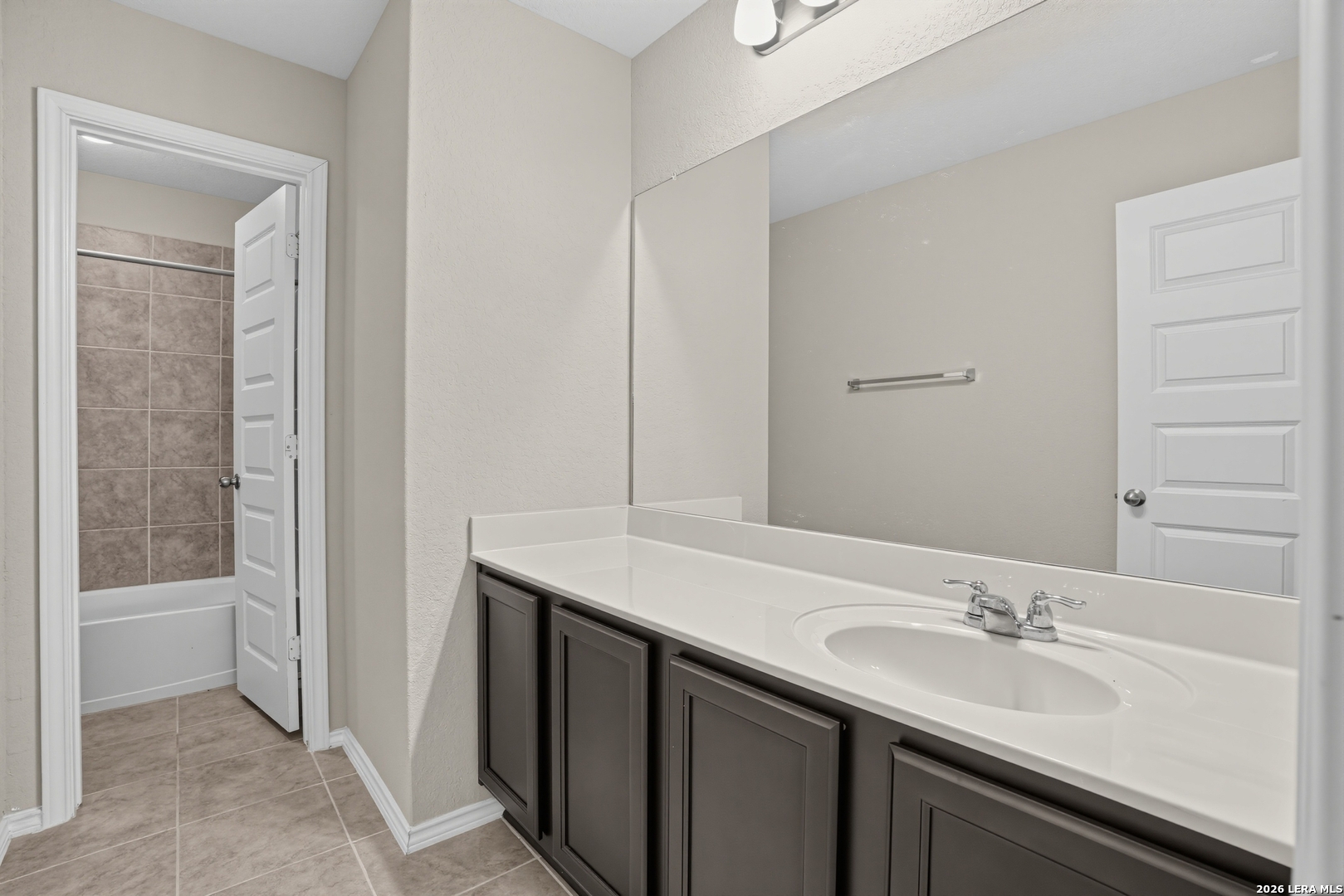 5502 Daniel Way St Hedwig TX 78152