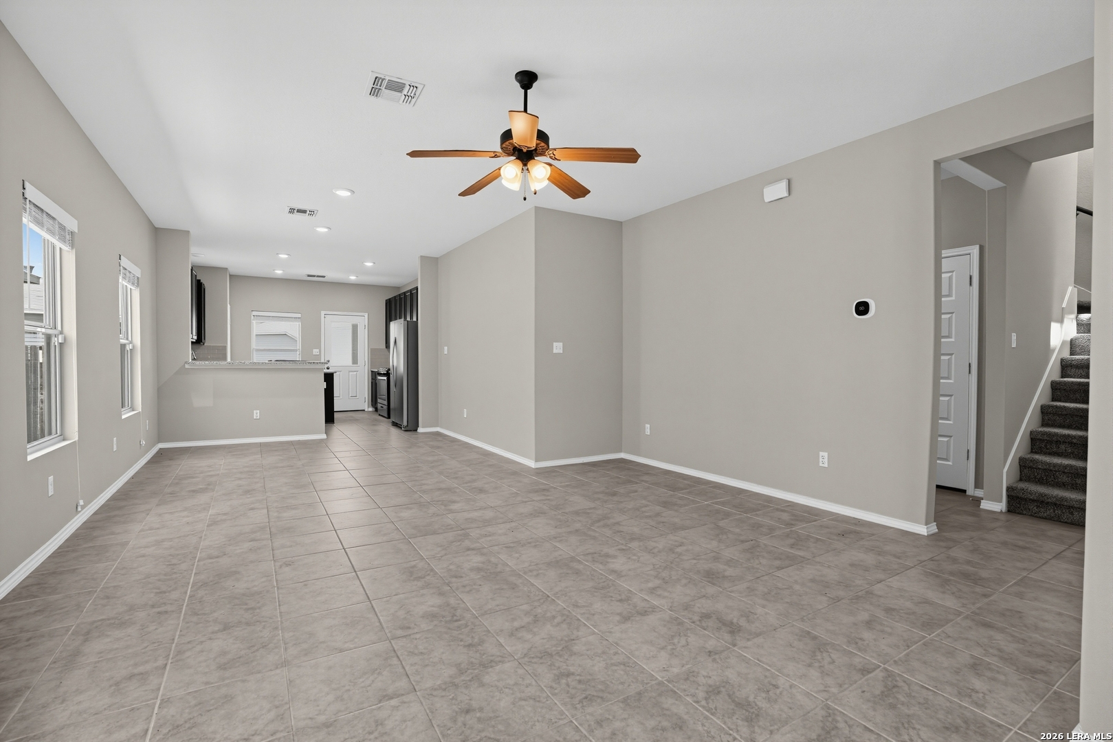 5502 Daniel Way St Hedwig TX 78152