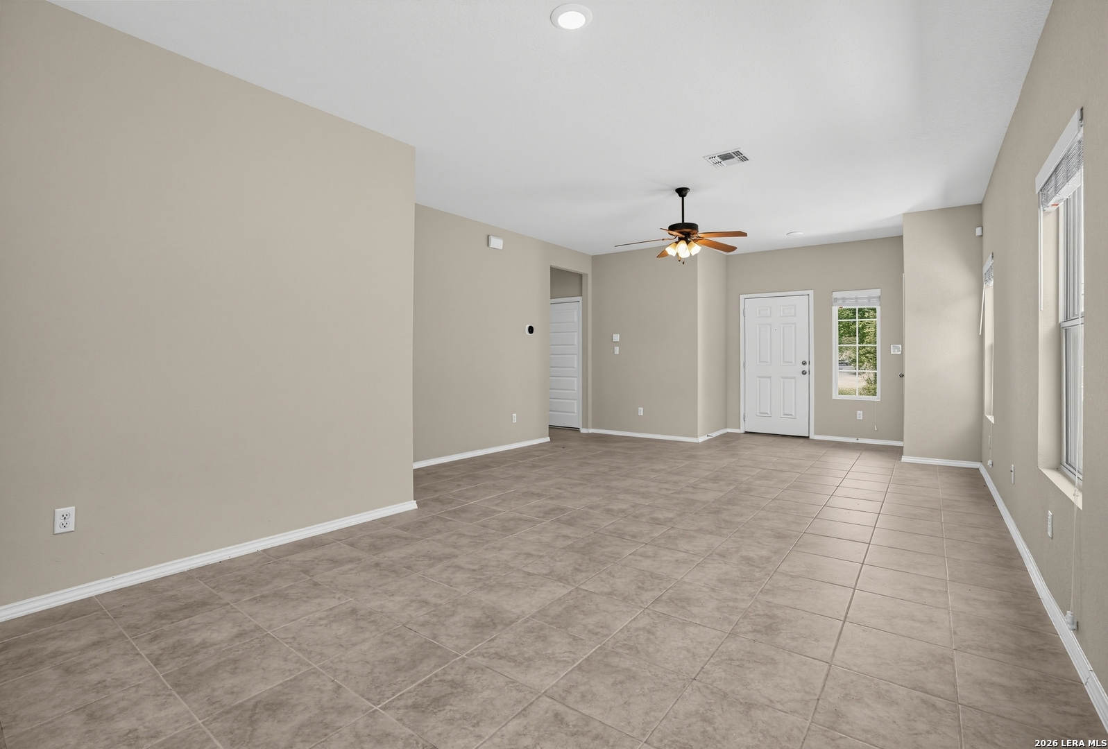 5502 Daniel Way St Hedwig TX 78152