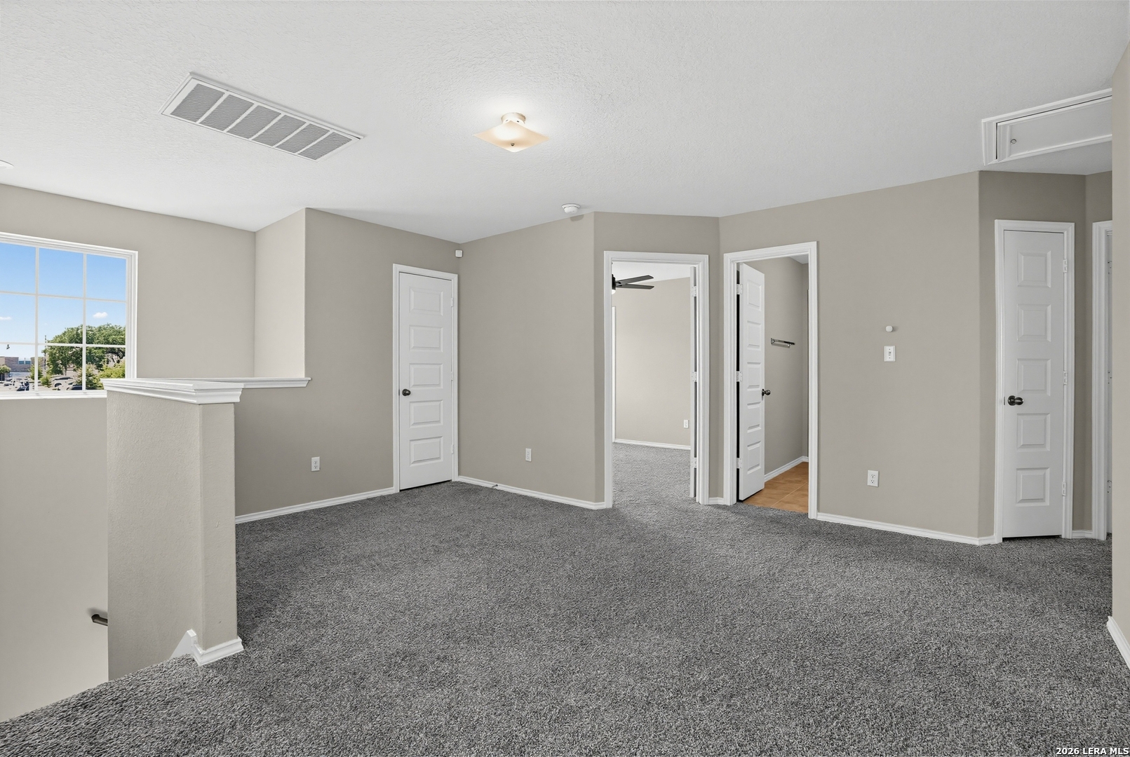 5502 Daniel Way St Hedwig TX 78152