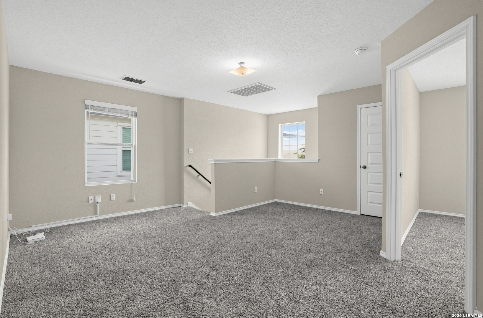5502 Daniel Way St Hedwig TX 78152