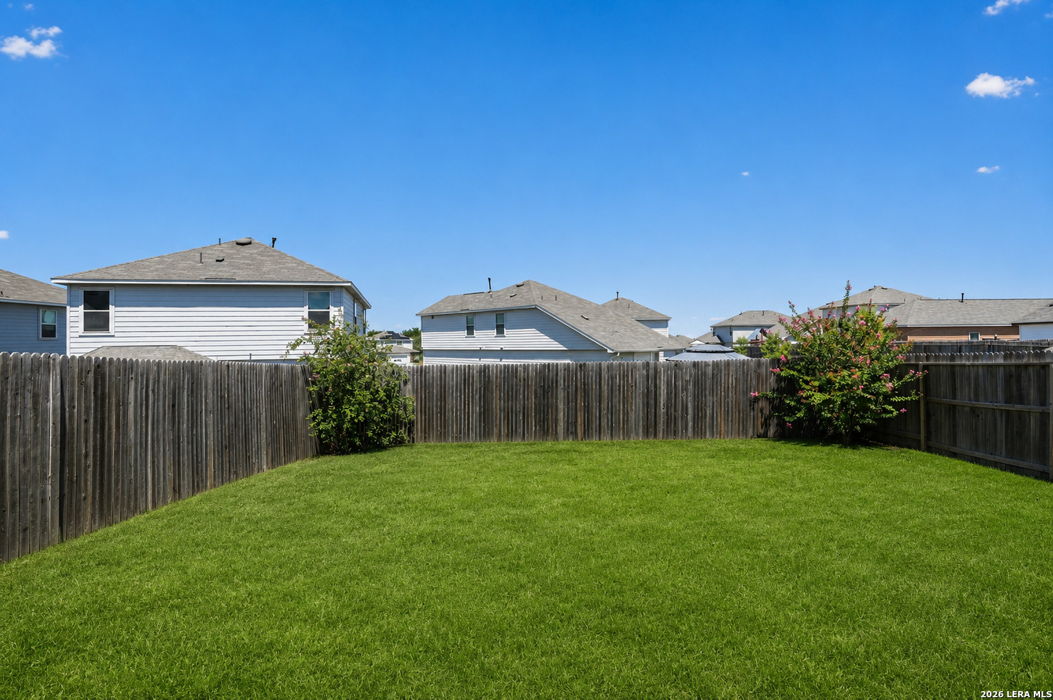5502 Daniel Way St Hedwig TX 78152
