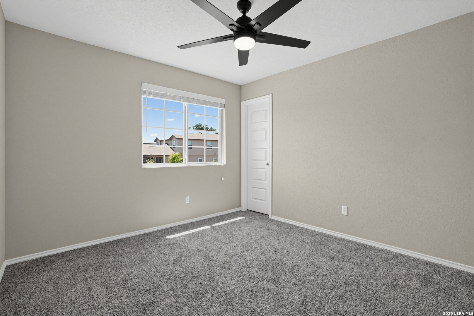 5502 Daniel Way St Hedwig TX 78152