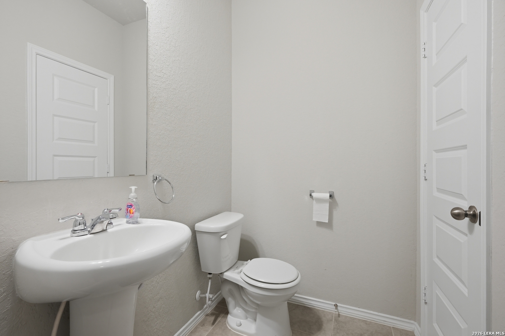 5502 Daniel Way St Hedwig TX 78152