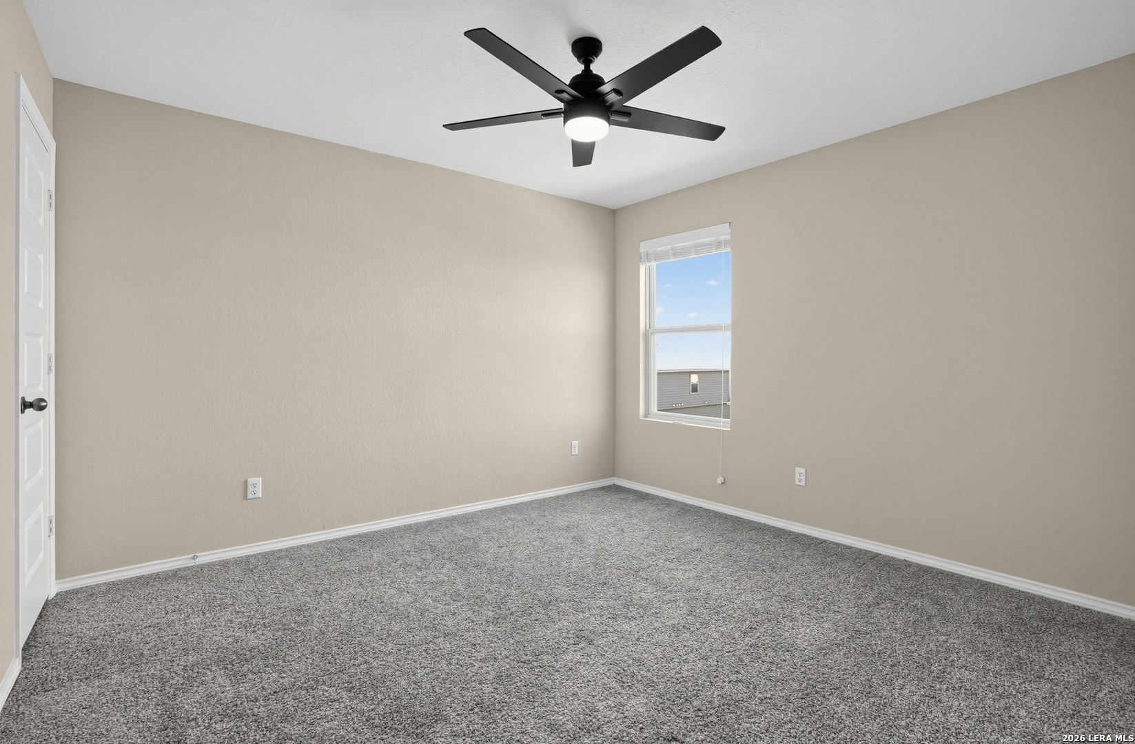 5502 Daniel Way St Hedwig TX 78152