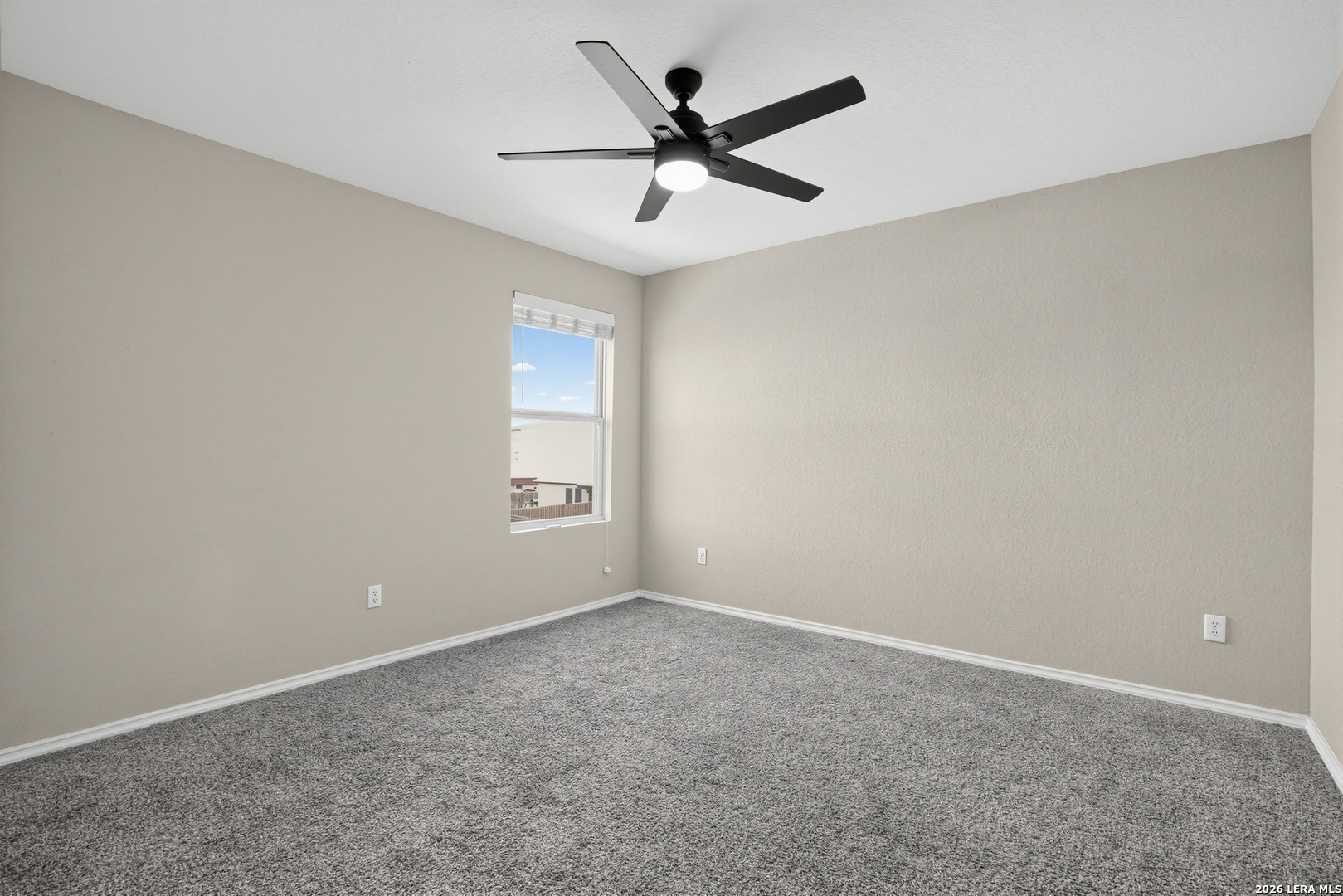 5502 Daniel Way St Hedwig TX 78152