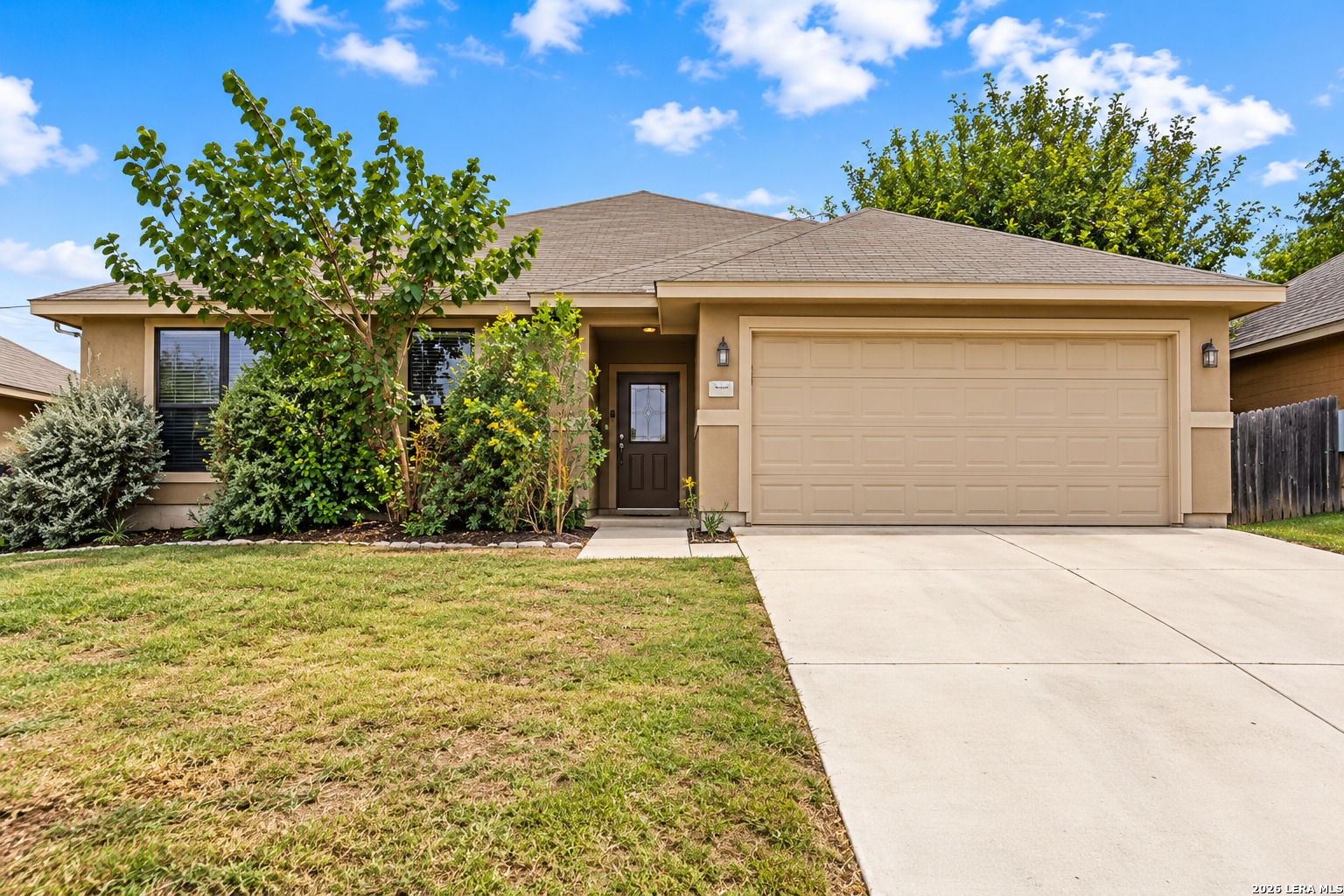 2015 Sungate Drive New Braunfels TX 78130